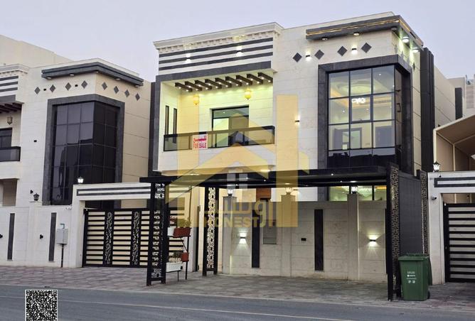 62088068 - Property Main Image