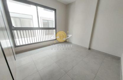 Apartment - 2 Bedrooms - 3 Bathrooms for rent in Al Zahia - Muwaileh Commercial - Sharjah Apartment - 2 Bedrooms - 3 Bathrooms for rent in Al Zahia - Muwaileh Commercial - Sharjah
