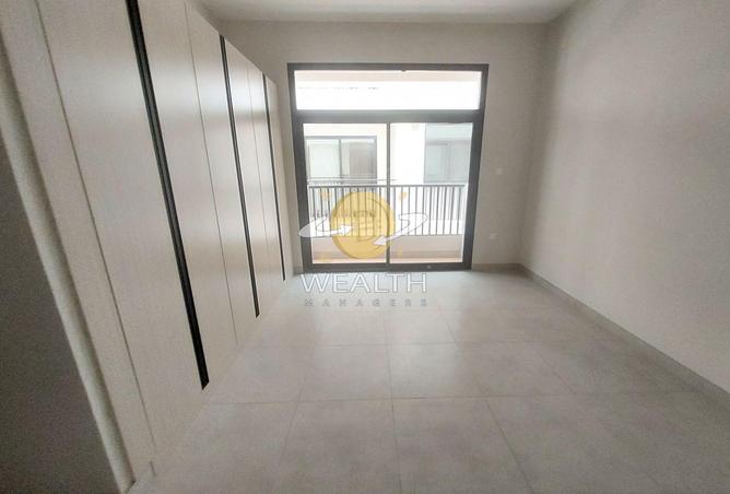 130666171 - Property Main Image