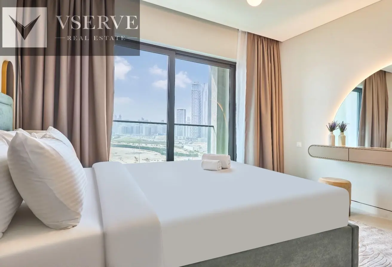 165066734 - Property Main Image