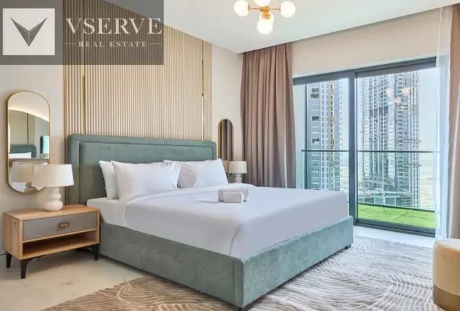 165066734 - Property Image 2