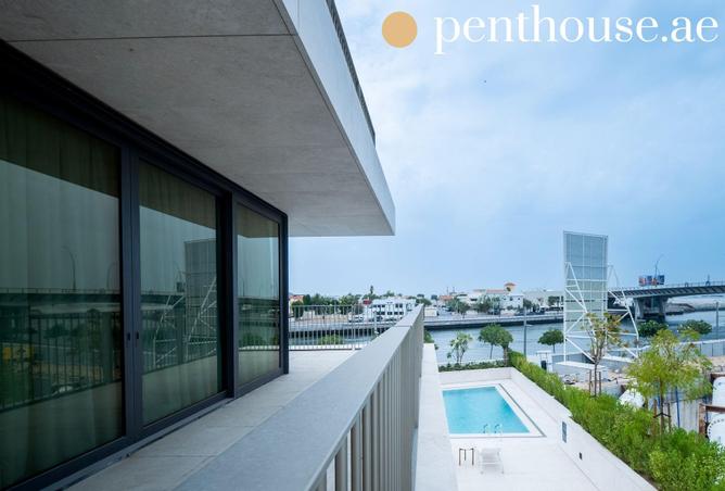 70282826 - Property Main Image