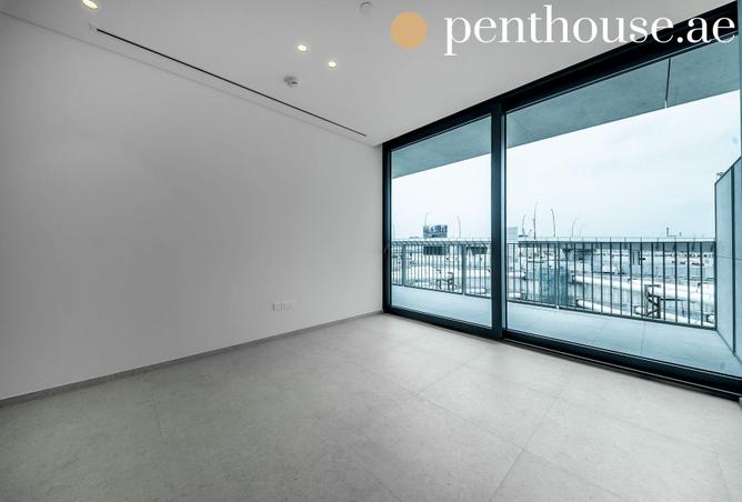 70282826 - Property Image 2