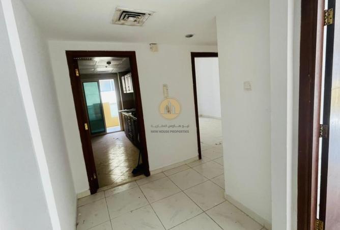 16280416 - Property Image 3