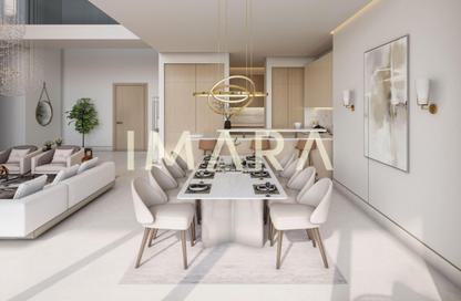 Apartment - 1 Bedroom - 2 Bathrooms for sale in Sobha One Tower D - Sobha One - Ras Al Khor Industrial 1 - Ras Al Khor - Dubai Apartment - 1 Bedroom - 2 Bathrooms for sale in Sobha One Tower D - Sobha One - Ras Al Khor Industrial 1 - Ras Al Khor - Dubai