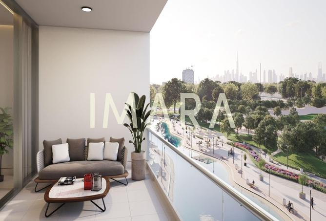127024953 - Property Main Image