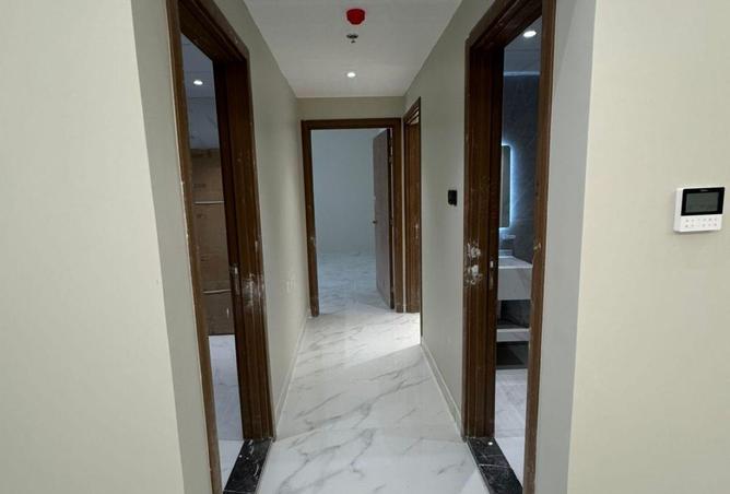 102833400 - صورة العقار 3