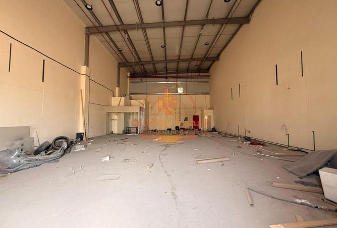 127480173 - Property Image 3
