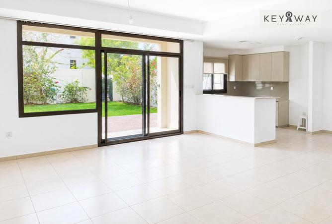 138781852 - Property Main Image