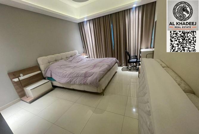 55364805 - Property Main Image