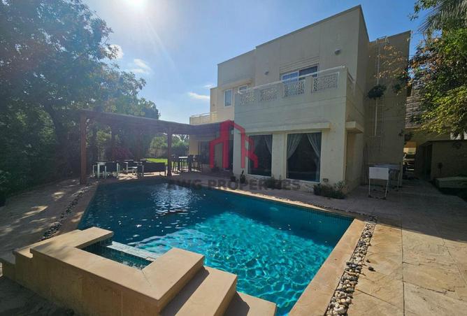 16072998 - Property Main Image