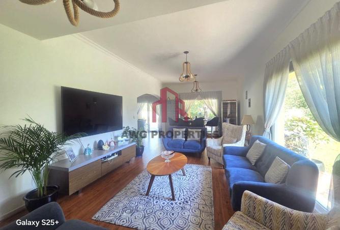 16072998 - صورة العقار 2