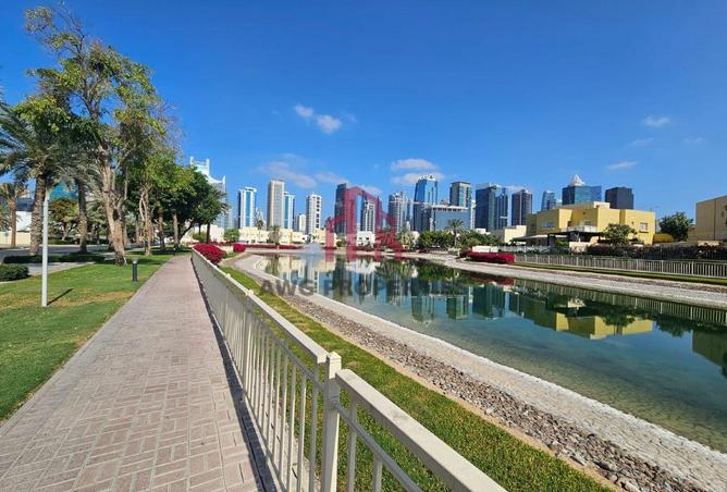 16072998 - Property Image 2