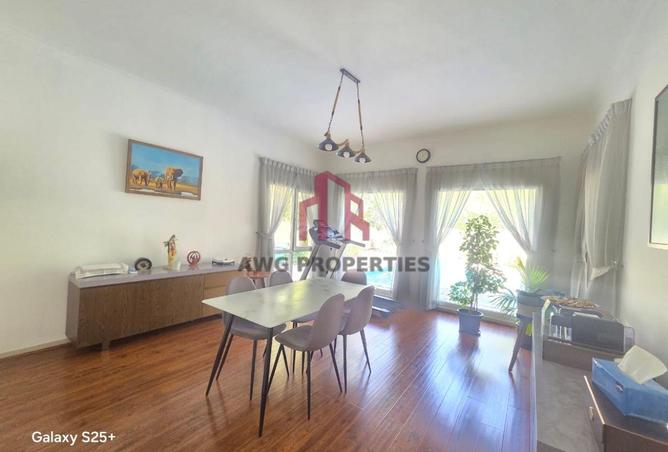 16072998 - صورة العقار 3