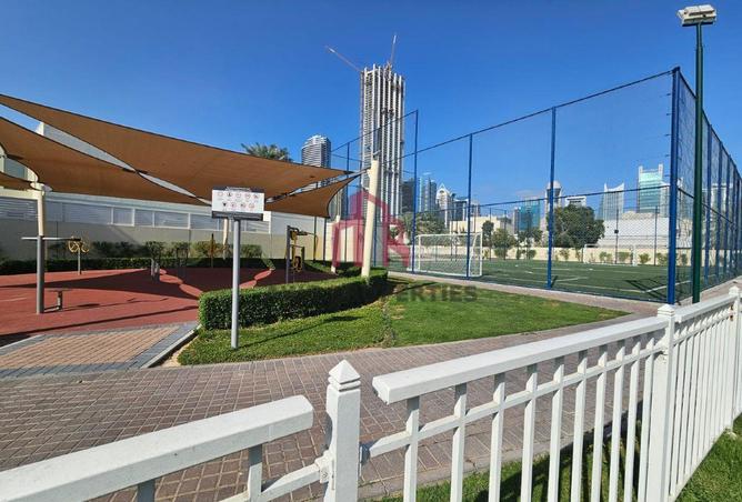 16072998 - Property Image 3