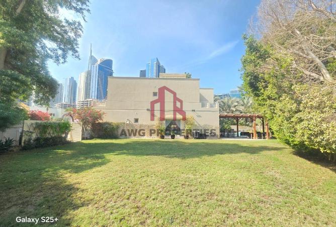 16072998 - الصورة الرئيسية للعقار