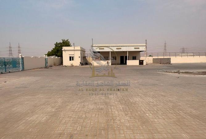 130681878 - Property Image 3