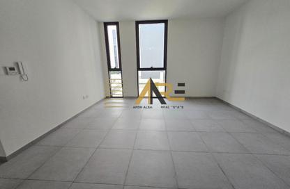 Apartment - 1 Bedroom - 1 Bathroom for rent in East Village - Aljada - Sharjah