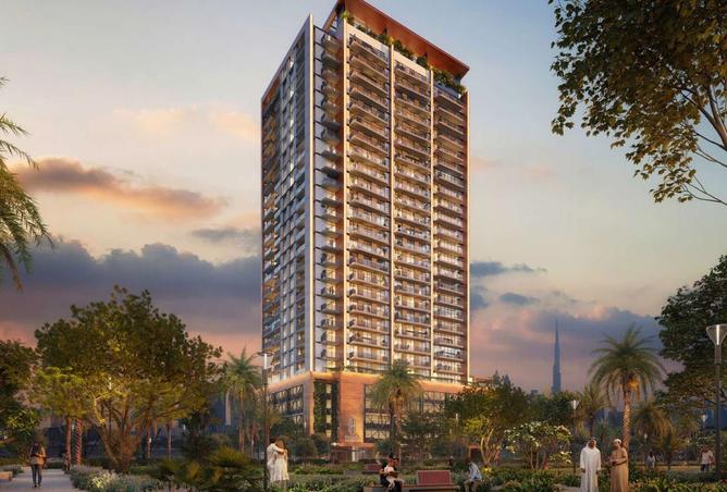 16030162 - صورة العقار 2