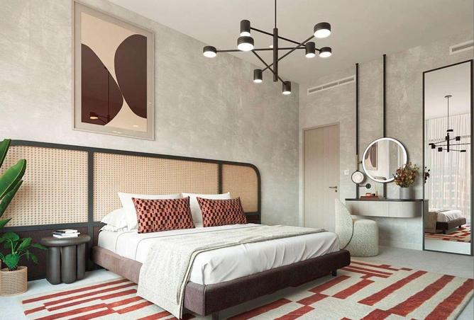 16030162 - Property Image 2