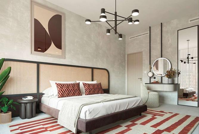 16030162 - صورة العقار 3