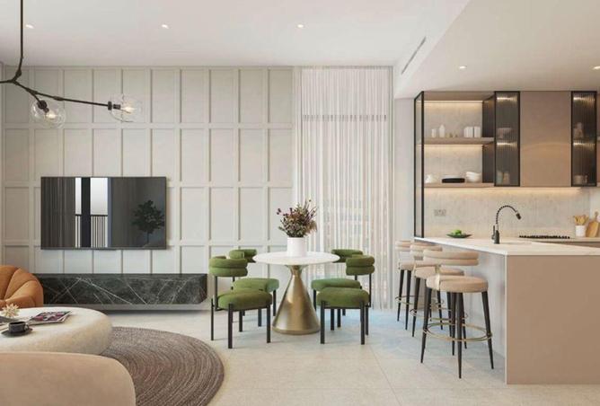 16030162 - Property Image 3