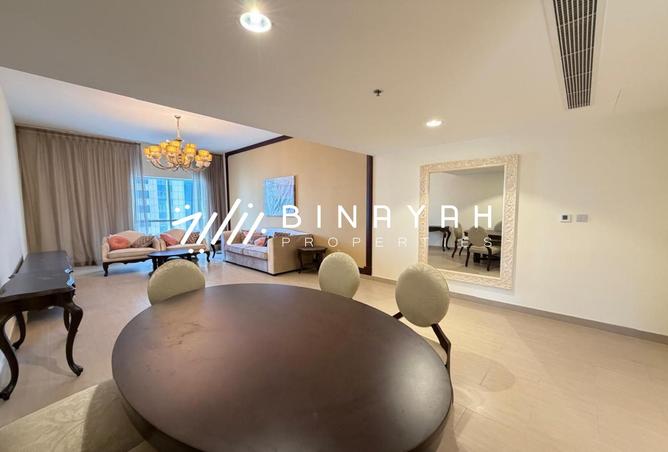132030332 - Property Image 3