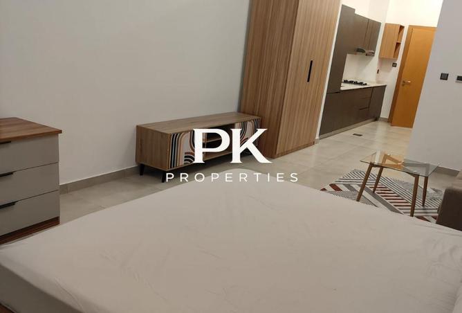 86599121 - صورة العقار 3