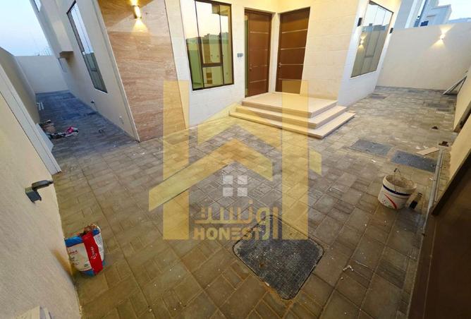 16211856 - صورة العقار 2