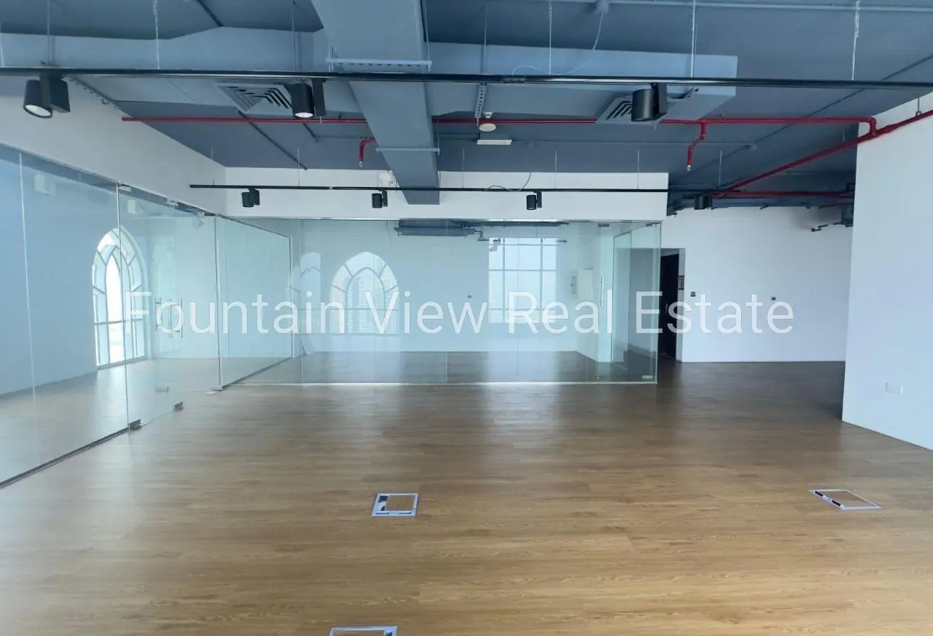 85308870 - Property Main Image