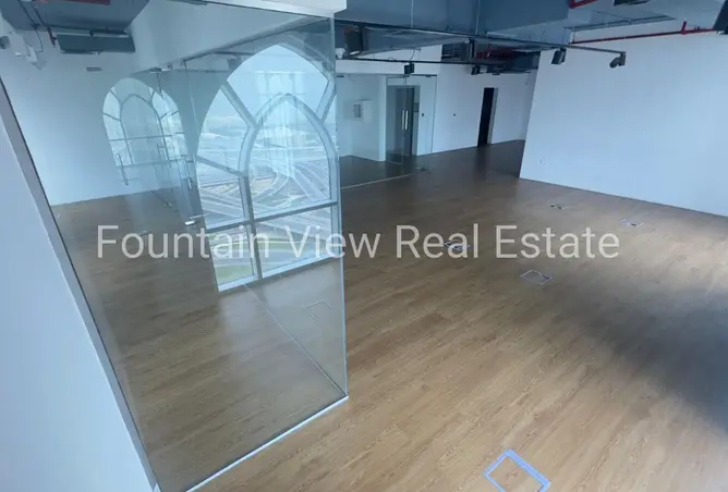 85308870 - Property Image 2
