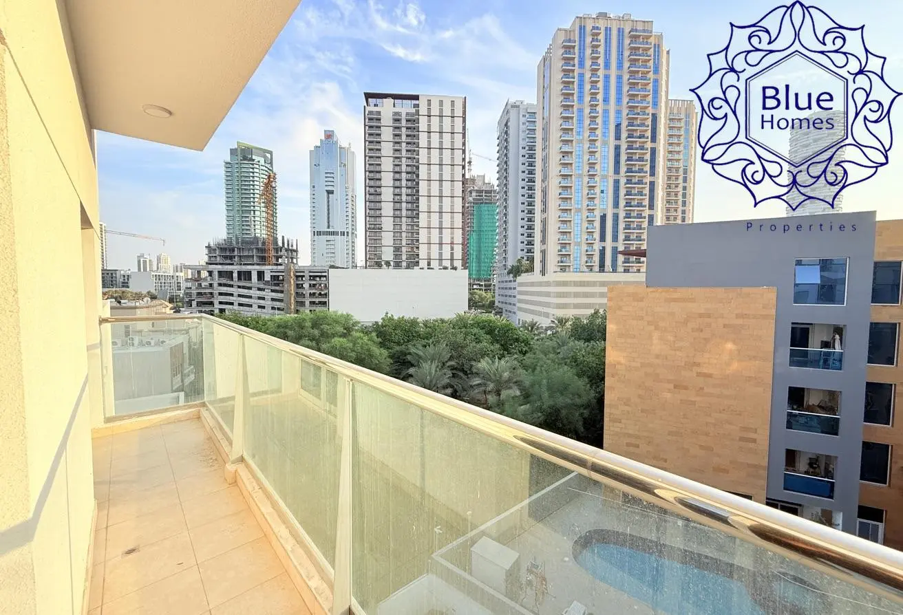 164597635 - Property Main Image