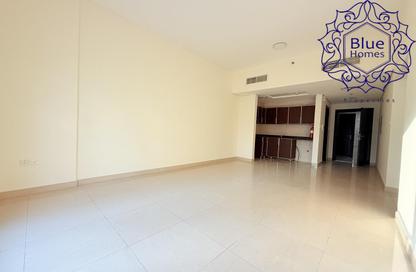 Apartment - 2 - 2 for rent in Burj Residency - District 11 - Jumeirah Village Circle - Dubai Apartment - 2 - 2 for rent in Burj Residency - District 11 - Jumeirah Village Circle - Dubai
