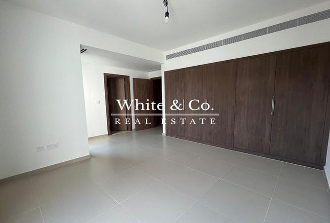 16009594 - صورة العقار 3