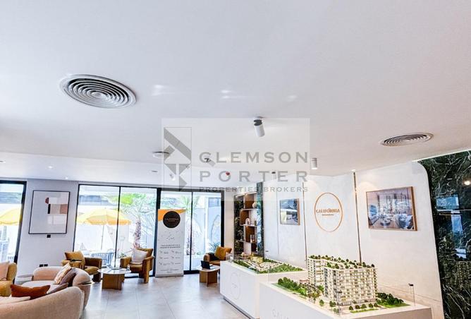 16132232 - Property Main Image