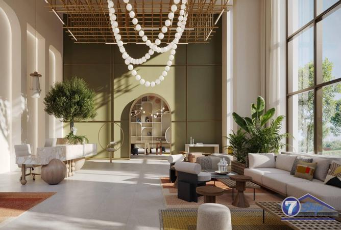 69094561 - صورة العقار 3