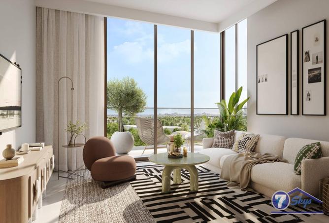 69094561 - صورة العقار 2