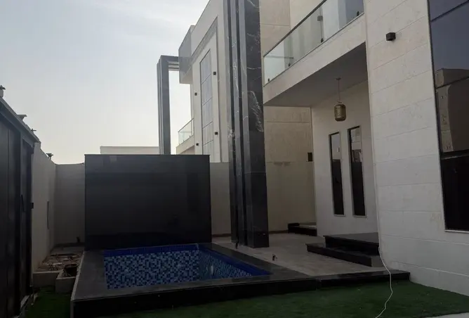 155586870 - صورة العقار 2