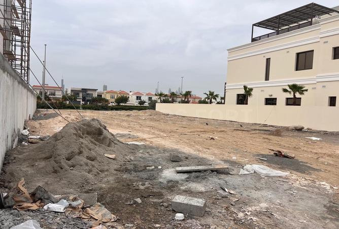 76174955 - صورة العقار 3