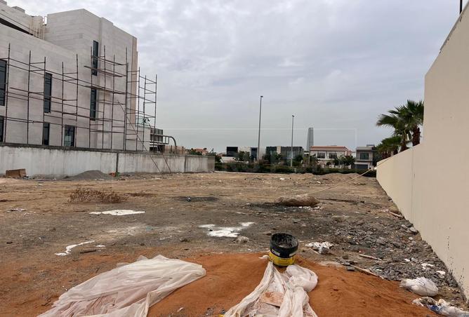 76174955 - صورة العقار 2