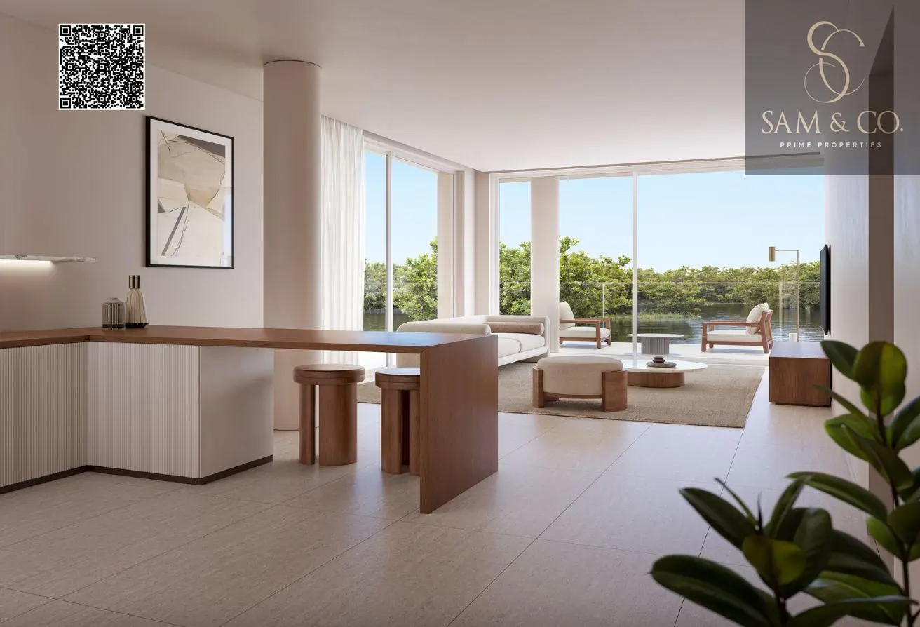 163263589 - Property Main Image
