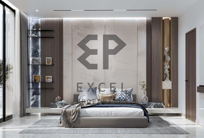 121108951 - Property Main Image