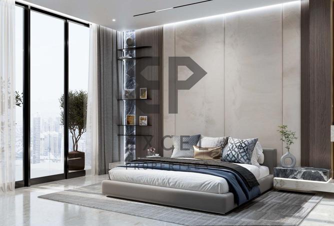 121108951 - Property Image 3