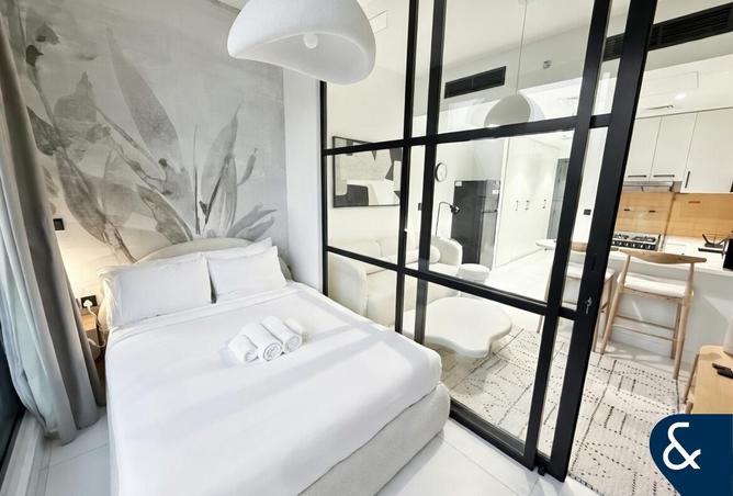 83211472 - الصورة الرئيسية للعقار