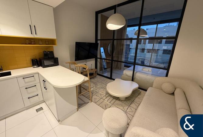 83211472 - صورة العقار 3