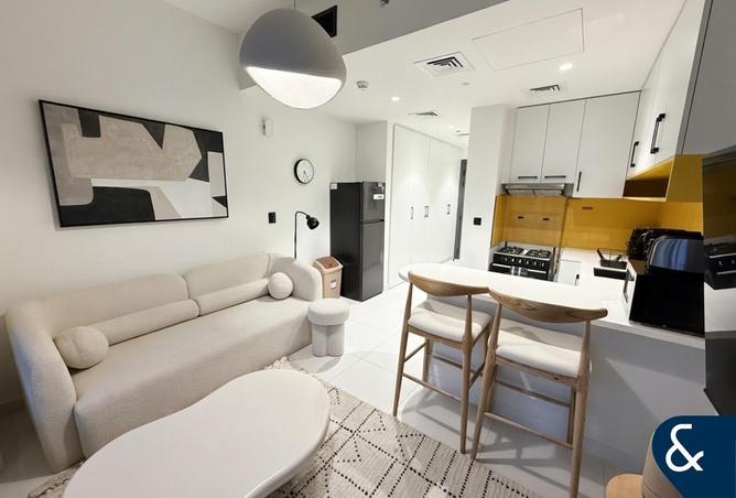 83211472 - صورة العقار 2