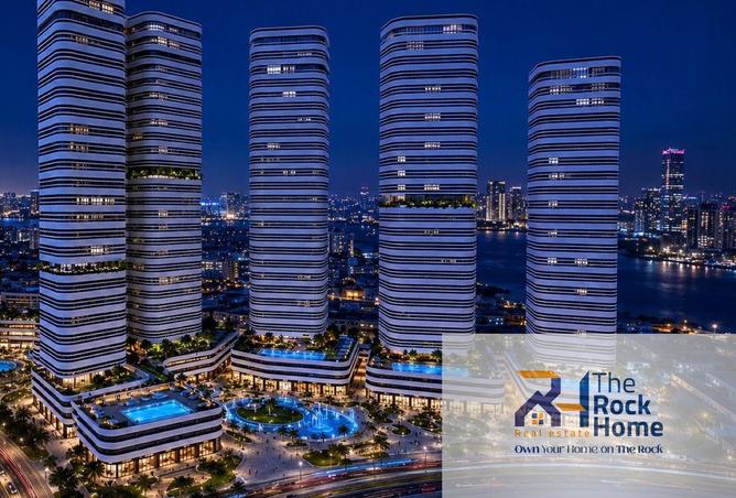 140137537 - Property Main Image