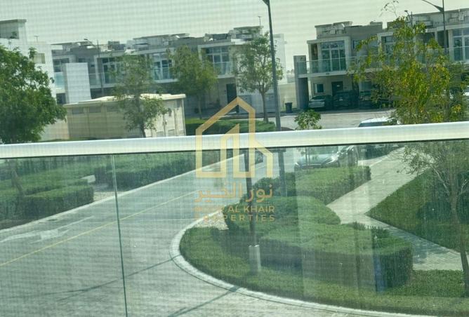 65186646 - Property Image 3