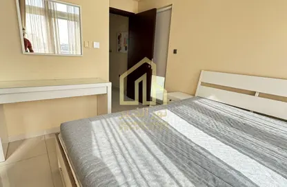 تاون هاوس - 3 غرف نوم - 3 حمامات للايجار في باسوود - داماك هيلز 2 - دبي