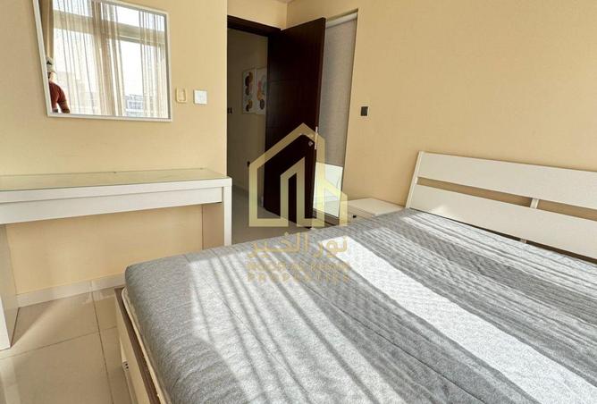 65186646 - Property Main Image